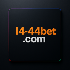 l444 game খেলা